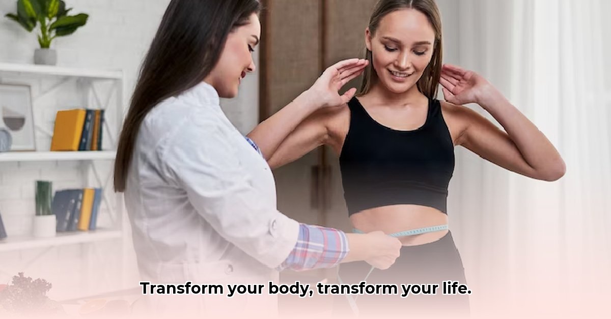 harmony-weight-loss-clinic